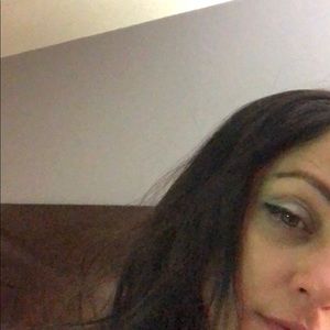 Meet your Posher, Michele